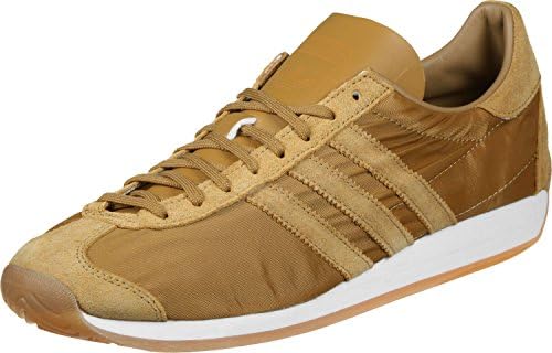 Zapatilla country og Clearance