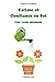 Estime et confiance en soi: Une vraie methode (French Edition) by Thierry Roubira
