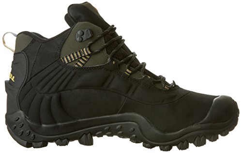 Merrell Mens Chameleon Thermo Waterproof Winter Boot