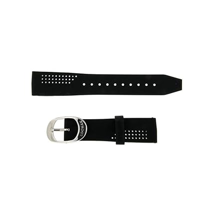 Stealth Baby Armband