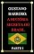 Livro A História Secreta do Brasil - Parte 1 (versão completa)
