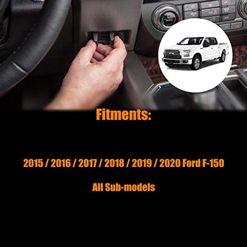 1 JL3Z2C006AA+Controller+FL3Z+19H332+AA+JL3Z+19H332+AA+GELUOXI