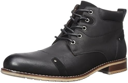 botas masculinas trabalho