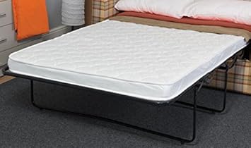 Save On Goods Replacement Foam Sofabed Bed Settee Put You Up