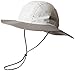 Outdoor Research Seattle Sun Sombrero