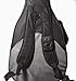 Ovation Mid/Deep Zero Gravity Acoustic Guitar Case (8358-0)
