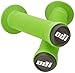ODI Longneck ST Handlebar Grip, Color 2
