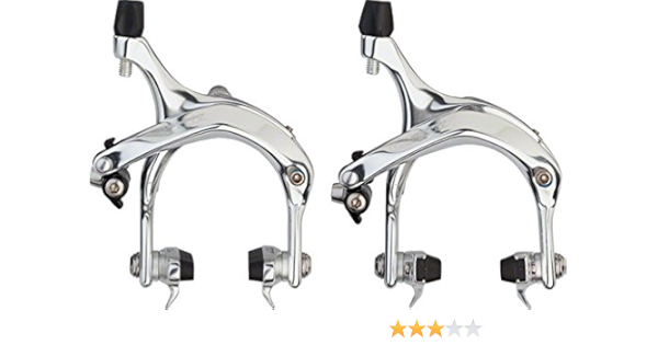 Rem tektro Clearance