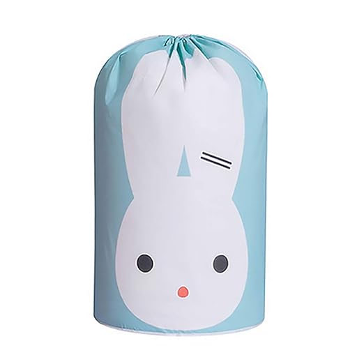 Maquina cierre de bolsas | Bolsas de plástico, de papel, de tela