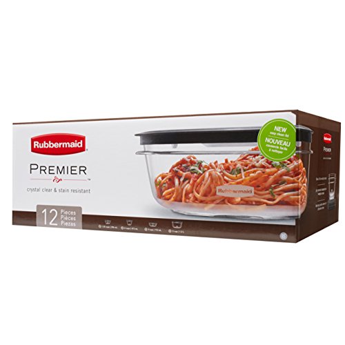 5 Rubbermaid+Premier+Storage+Containers+1951295