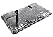 Decksaver DS-PC-MCX8000 Denon MCX8000 DJ Controller Cover