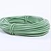 Wenje Tomato Plants Garden Twine Garden Twist Tie Cucumbers Wrapping Cords 66 Feetthumb 3