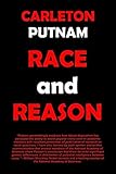 Race and Reason