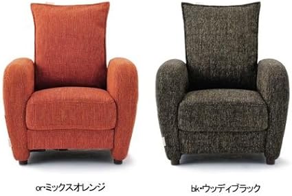 Amazon 健康グッズ ヒーター内蔵で手もみの心地よさ 人気 エアもみマッサージソファlx Ax Hil1634 Bk ウッディブラック 家電 カメラ