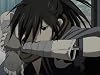The Story of Bandai [2019 Dororo TV episode]