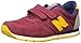New Balance KE420V1 Classic Youth Oxford (Little Kid/Big Kid)
