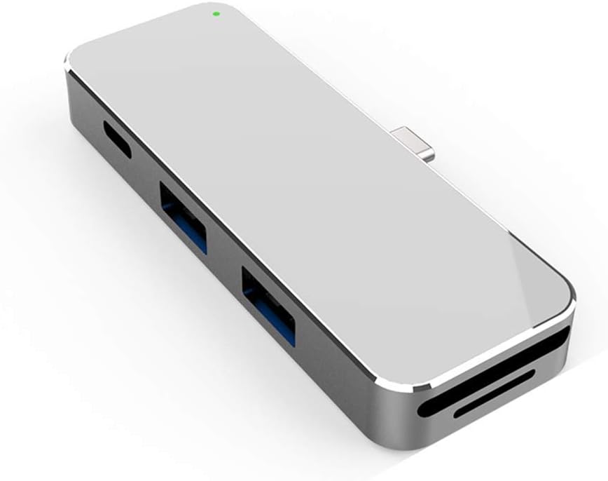 mozzo fulmine per finestre