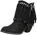 Not Rated Women's Ayita Boot