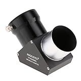 Homyl Telescope Diagonal Prism for Orion Nikon
