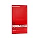 PROGENEXÂ® Force Single Serves Individual Sports Nutrition And Performance Enhancing Supplements - Mix And Match 10 Pack Box (Raspberry Lemonade)