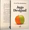 Livro Jugo Desigual