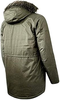 columbia bonneville hooded jacket