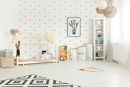 Amazon Yeele 9x6フィート 女の子の部屋 背景 モダンスタイル ファッション シンプル ベッドチェンバー パーティー バナー 装飾 ホーム 写真 背景 メイデン 女性 ポートレート 写真ブース 写真撮影 スタジオ小道具 バックペーパー 背景布 通販