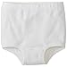 Hanna Andersson Little Girl Classic Unders In Organic Cotton
