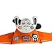 Disney Planes Dusty Plane Ride On by Kiddieland