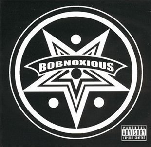 Bobnoxious - Bobnoxious - Zortam Music
