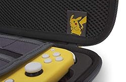 PowerA Protection Case for Nintendo Switch or