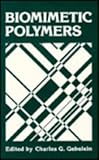 Biomimetic Polymers, , 0306437082