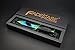 FadeCase Bowie Gamma Doppler Phase 4 - Real CSGO Knife Skin Counter Strike Global Offensive Full Tang Fixed Blade with Blade Sheath