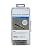 Pro Plug PVC Plugs and Stainless Screws for Trex Winchester Grey Decking, 85 Plugs for 20 sq ft, 75 Stainless Steel Screws