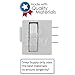 Snap Supply Refrigerator Light Switch Whirlpool Directly replaces 12002646
