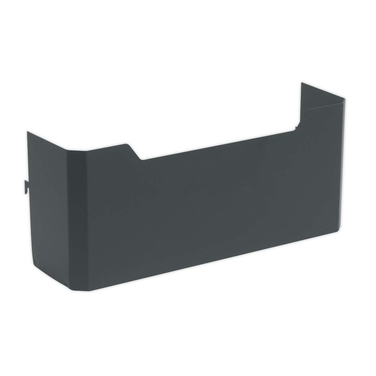 Sealey Ap24Acc5 Can And Bottle Holder For Ap24 Series Tool Chests