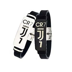 Cristiano ronaldo bracelet Clearance