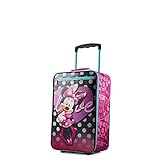 American Tourister Disney 18