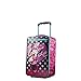 American Tourister Disney 18