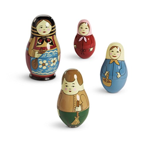 american girl rebecca bedroom accessories