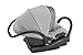 Maxi-Cosi Mico Max 30 Infant Car Seat, Grey Gravel