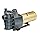 Amazon.com : Hayward SP2805X7 3/4 HP Max-Flo Standard