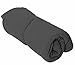 Stansport Fleece Sleeping Bag