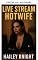 Livro Hotwife ao vivo (Um romance de esposa compartilhada)