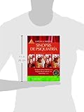 Image de Kaplan & Sadock. Sinopsis de psiquiatría (Spanish Edition)