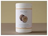 Passion Fruit Concentrate - 30 Ounces (1 container)