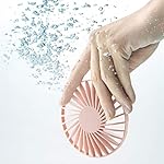Mini-Handheld-FanPersonal-Fan-Portable-Desk-Table-Fan-with-USB-Rechargeable-Battery-Operated-Fast-Charged-Quiet-Cooling-for-Office-Household-Outdoor-Traveling-Camping-02-Pink