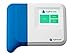 Hunter HC-1200m Hydrawise 12 Zone Expansion Module for Touch Screen Smart Wifi Enabled Sprinkler Controller