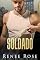 Livro O Soldado (Série A Bratva de Chicago Livro 6)