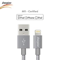 Energizer mobile accessories @ upto 55% off